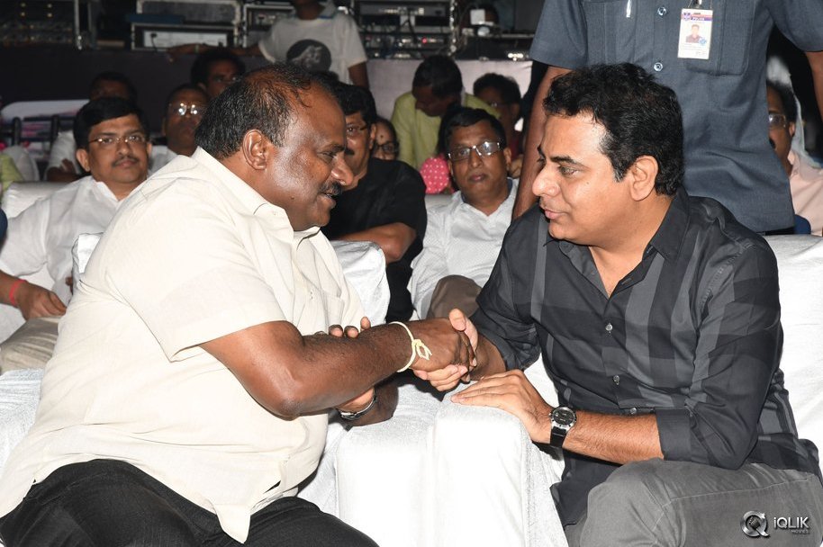 Jaguar-Movie-Audio-Launch